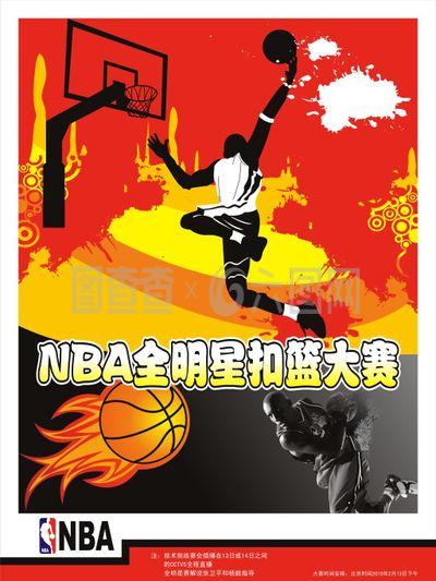 戈达